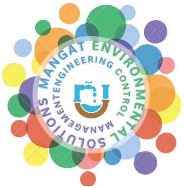 MESI Logo