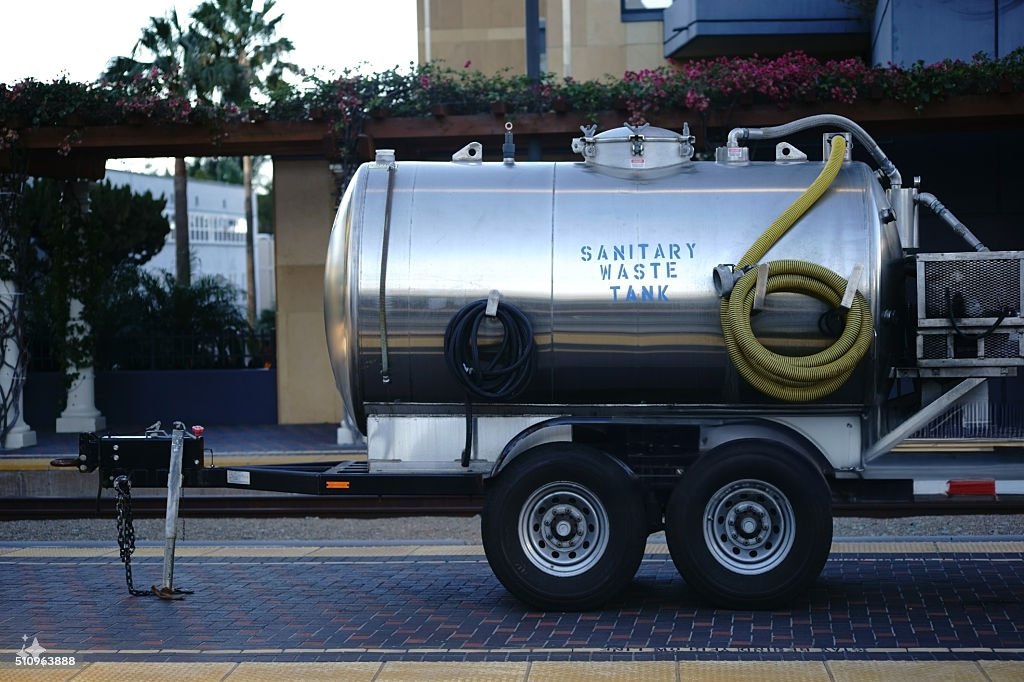 Septic Systems