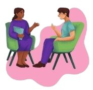 Open Conversations